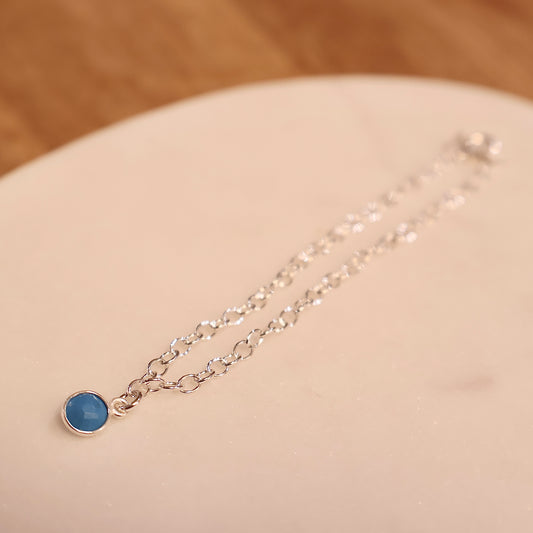 Turquoise Bracelet